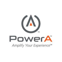 PowerA