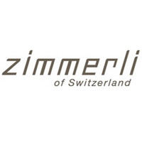 zimmerli