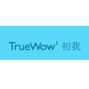 TrueWow/初我