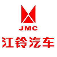 JMC/江铃汽车