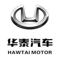 HAWTAI MOTOR/华泰汽车