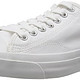 CONVERSE 匡威 Jack Purcell Core 中性帆布鞋