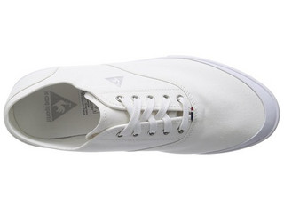 le coq sportif Grandville 中性休闲鞋