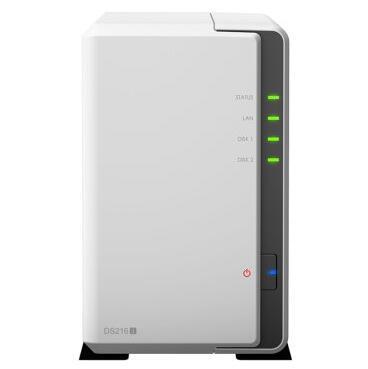 Synology 群晖 DSM6.0 远程迅雷傻瓜式安装（MAC版）