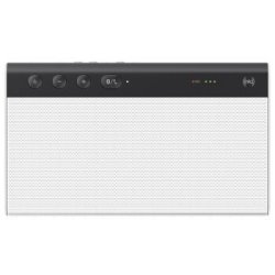 CREATIVE 创新 Sound Blaster ROAR2 声霸锣二代 便携蓝牙音箱