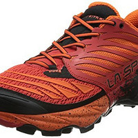 La Sportiva 拉思珀蒂瓦 AKASHA  26Y-FL  中性越野跑鞋