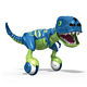 Zoomer Dino 智能电动恐龙玩具 Jester（升级版）