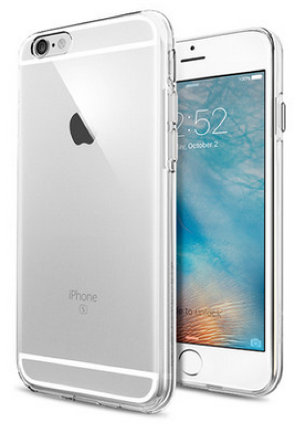 查看详情 南孚电池我就不介绍了