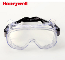 Honeywell 霍尼韦尔 护目镜