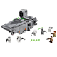 LEGO 乐高 75103 Star Wars 星球大战系列 运输炮艇