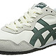 Onitsuka Tiger 鬼塚虎 SERRANO D109L 中性运动休闲鞋