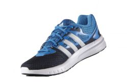 adidas 阿迪达斯 Galaxy 2 男子跑鞋