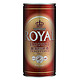 限山东：royalcanin 丹麦皇家棕啤酒 1L/罐