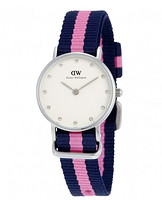 Daniel Wellington Classic Oxford系列 0926DW 女款时装腕表