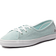 LACOSTE ZIANE CHUNKY CRM 女子休闲鞋 30SPW0024LB2