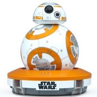 Sphero BB-8 星球大战7 智能球形机器人