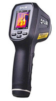 FLIR 菲力尔 红外成像测温仪 TG165