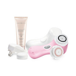 Clarisonic 科莱丽 MIA2 2代 超声波洁面仪