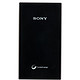  SONY 索尼 CP-V10A 聚合物移动电源 10000mAh*2件 + 凑单品　