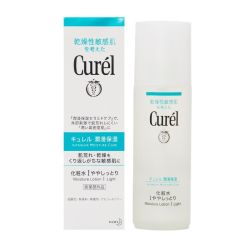 Curel 珂润 浸润保湿化妆水 I号 150ml