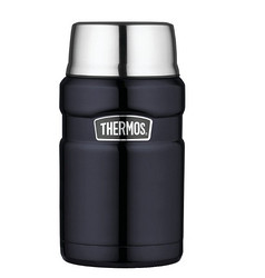 Thermos 膳魔师不锈钢焖烧杯 超大容量24OZ