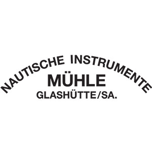 Muehle-Glashuette