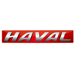 HAVAL/哈弗汽车