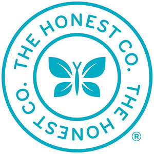 Honest