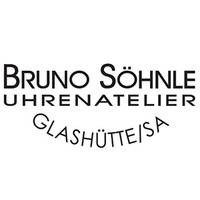 BRUNO SOHNLE