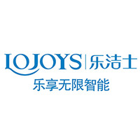 Lojoys/乐洁士