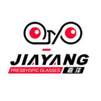 JIAYANG/嘉洋