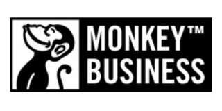 MONKEY BUSINESS