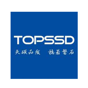 TOPSSD/天硕