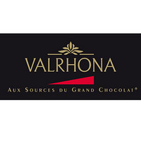 Valrhona/法芙娜