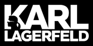 KARL LAGERFELD美国官网