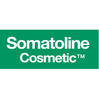 Somatoline