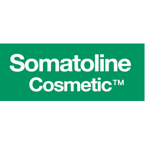 Somatoline