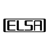 ELSA/艾尔莎