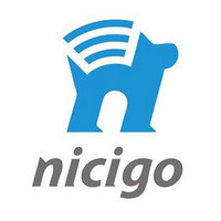 NICIGO