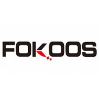 Fokoos