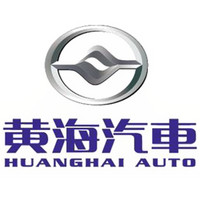 HUANGHAI AUTO/黄海汽车