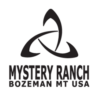 Mystery Ranch/神秘牧场
