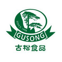 古松食品 Gusong