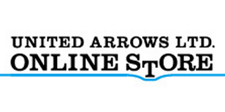 UNITED ARROWS在线商城