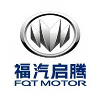 FQT MOTOR/福汽启腾