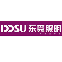 DOSU/东舜照明