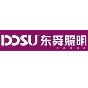 DOSU/东舜照明