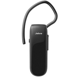 Jabra 捷波朗 CLASSIC 新易行 蓝牙耳机 