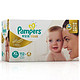 Pampers 帮宝适 纸尿裤 XL 112片