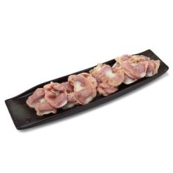 CP 正大食品 单冻鸡胗 1kg
